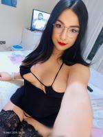 642476556: Transexual en Cantabria