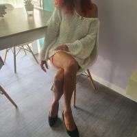 632733994: Virtual en Lugo