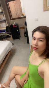 Travesti en Málaga: 