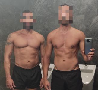 611632790: Chico busca chica en Madrid