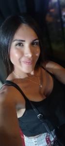 Transexual en Asturias: 