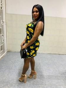 Travesti en Guipúzcoa: 