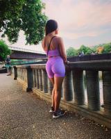 661438249: Transexual en Asturias