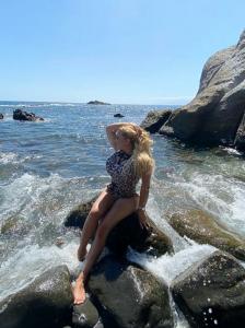 Transexual en Tenerife: 