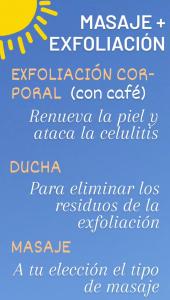 Chica busca chico en Asturias: 