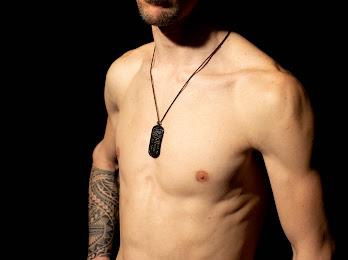 Chico busca chica en Madrid: 