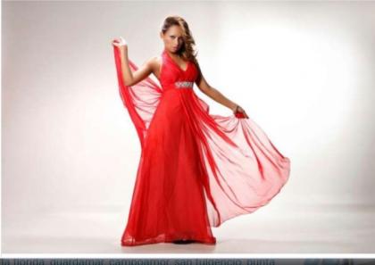 613232919: Travesti en Alicante