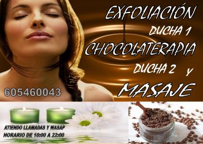 Chica busca chico en Asturias: 