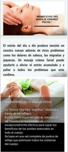 Chica busca chico en Murcia: 