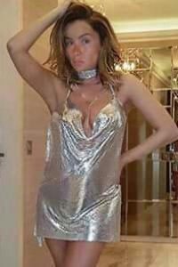 Transexual en Barcelona: 