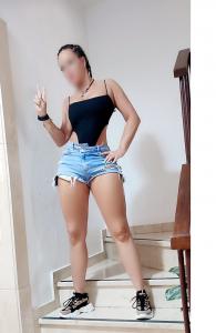 644195623: Chica busca chico en Córdoba