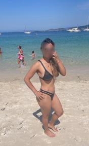 683365452: Chica busca chico en Orense