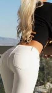 691827448: Chica busca chico en Las Palmas