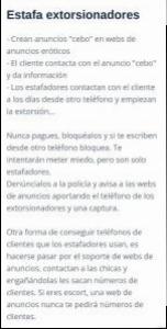 Chica busca chico en Teruel: 