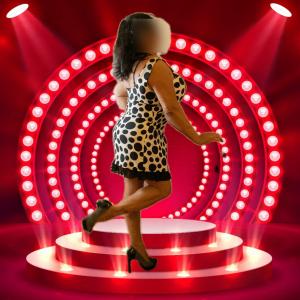 630186730: Chica busca chico en Madrid