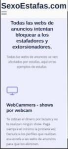 Chica busca chico en Teruel: 