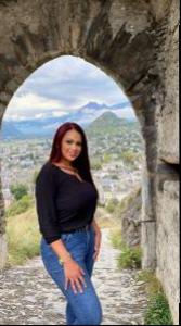 619204575: Chica busca chico en Alicante