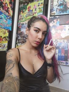 632203495: Virtual en Zaragoza