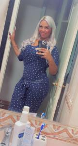 642048672: Transexual en Sevilla