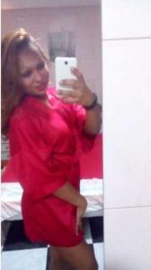 613232919: Travesti en Alicante