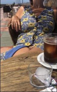 645701108: Virtual en Madrid