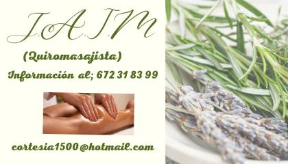 672318399: Chico busca chica en Mallorca