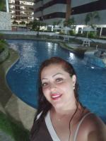 625523767: Virtual en Barcelona