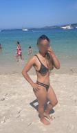 683365452: Chica busca chico en Orense