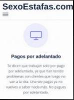 Chica busca chico en Toledo: 