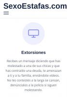 Chica busca chico en Murcia: 