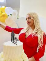 642048672: Travesti en Sevilla