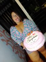 637671335: Virtual en Barcelona