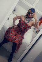 622276577: Transexual en Madrid