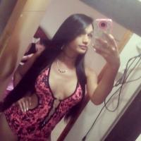 612522637: Travesti en Pontevedra