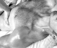 642003499: Chico busca chica en Málaga