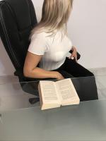 641226177: Chica busca chico en Mallorca