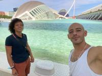 641808271: Chico busca chica en Mallorca