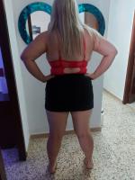 624879629: Chica busca chico en Tarragona