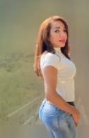 642868776: Transexual en Lérida