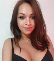 641780062: Transexual en Alicante