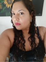 694624655: Chica busca chico en Madrid