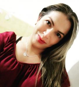 Travesti en Alicante: 