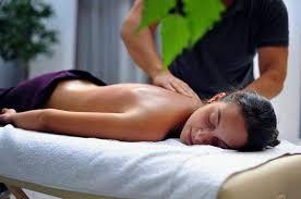 Chico busca chica en Madrid: 