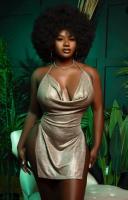 602596761: Virtual en Badajoz