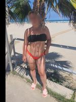 626354695: Chica busca chico en Castellón