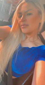 Chica busca chico en Córdoba: 