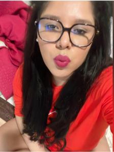 Chica busca chico en León: 