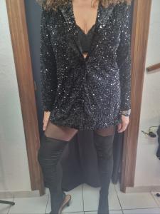 644503386: Chica busca chico en Granada