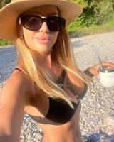 604826373: Chica busca chico en Burgos