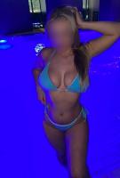 643376443: Chica busca chico en Mallorca